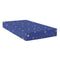 Happy Friday Le petit prince Fitted sheet