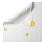 Happy Friday Le petit prince Sheet set cot 2 piece