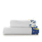 Happy Friday La nuit Towel set Pack of 2