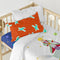 Happy Friday Le petit prince Duvet cover set cot 2 piece
