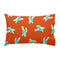 Happy Friday Le petit prince Duvet cover set cot 2 piece