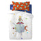 Happy Friday Le petit prince Duvet cover set cot 2 piece