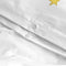 Happy Friday Le petit prince Duvet cover set cot 2 piece