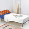 Happy Friday Le petit prince Sheet set 2 piece