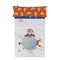 Happy Friday Le petit prince Sheet set 2 piece