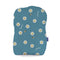 Happy Friday Le printemps Cushion 40x30 cm