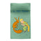 Happy Friday Le printemps Bedspread