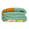 Happy Friday Le printemps Bedspread