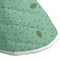 Happy Friday Le printemps Bedspread