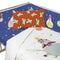 Happy Friday Le petit prince Bumper 210x40 cm