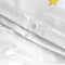 Happy Friday Le petit prince Duvet cover set 2 piece