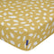 Happy Friday Le printemps Fitted sheet cot