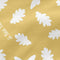 Happy Friday Le printemps Fitted sheet cot
