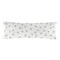 Happy Friday Le printemps Duvet cover set 2 piece