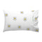 Happy Friday Le printemps Duvet cover set cot 2 piece
