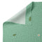 Happy Friday Le printemps Sheet set cot 2 piece