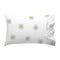 Happy Friday Le printemps Sheet set cot 2 piece