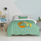 Happy Friday Le printemps Duvet cover set 2 piece