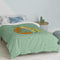 Happy Friday Le printemps Duvet cover set 2 piece