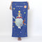 Happy Friday Towel Le petit prince 70x150 cm Multicolor
