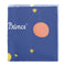 Happy Friday Towel Le petit prince 70x150 cm Multicolor