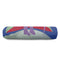 Happy Friday Towel Le petit prince 70x150 cm Multicolor