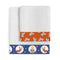 Happy Friday Le petit prince Towel set Pack of 2