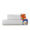 Happy Friday Le petit prince Towel set Pack of 2