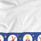 Happy Friday Le petit prince Towel set Pack of 2