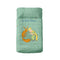 Happy Friday Bedspread Le printemps 100x130 cm (Cot) Multicolor