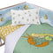 Happy Friday Le printemps Bumper 210x40 cm