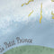 Happy Friday Le printemps Bumper 210x40 cm