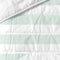 Happy Friday Learning to fly Bedspread