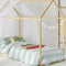 Happy Friday Learning to fly Duvet cover set 2 piece