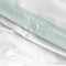 Happy Friday Learning to fly Duvet cover set 2 piece
