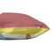 Happy Friday Learning to fly Cushion cover 50x30 cm