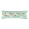 Happy Friday Nordic sack Learning to fly 105x200 cm Filled Multicolor