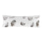 Happy Friday Light Pillow cover