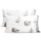 Happy Friday Light Pillow cover