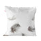 Happy Friday Light Pillow cover