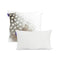 Happy Friday Light Cushion cover 50x50 + 50x30 cm