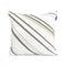 Happy Friday Light Cushion cover 50x50 + 50x30 cm