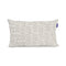 Happy Friday Light Cushion cover 50x50 + 50x30 cm