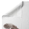 Happy Friday Light Bed sheet