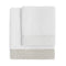 Happy Friday Light Towel set Pack of 2