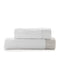 Happy Friday Light Towel set Pack of 2