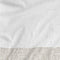 Happy Friday Light Towel set Pack of 2