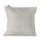 Happy Friday Light Cushion cover 60x60 cm