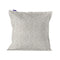 Happy Friday Cushion cover Light 60x60 cm Multicolor
