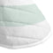 Happy Friday Learning to fly Bedspread